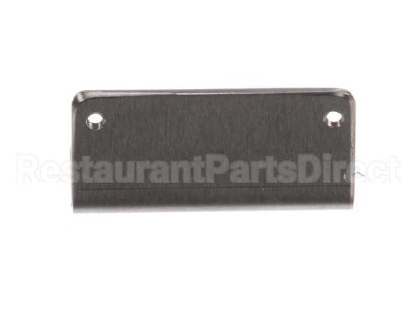 45-0412-600 Adamation Bracket Magnetic Door Switch