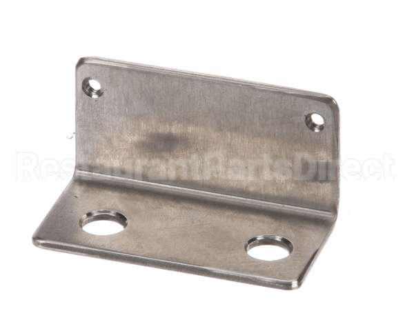 45-0412-600 Adamation Bracket Magnetic Door Switch