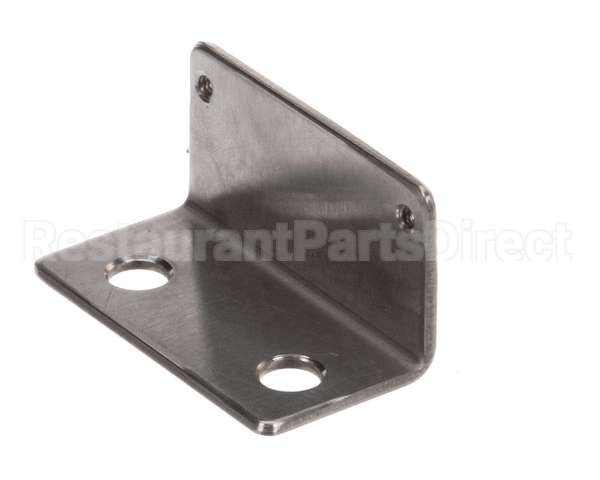 45-0412-600 Adamation Bracket Magnetic Door Switch