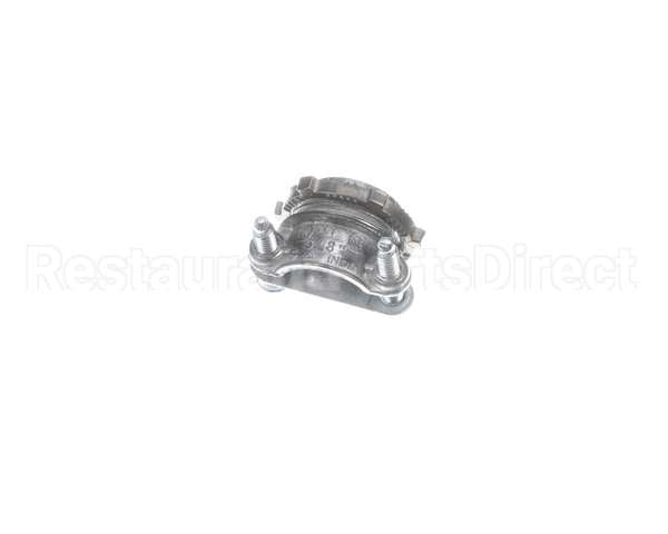 45-10005 Federal Industries 38 Box Connector