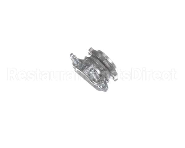 45-10005 Federal Industries 38 Box Connector