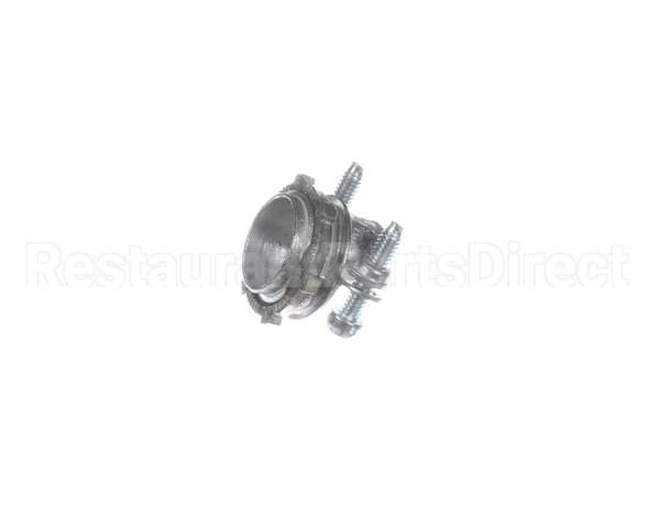 45-10005 Federal Industries 38 Box Connector