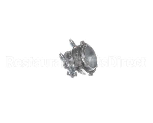 45-10005 Federal Industries 38 Box Connector