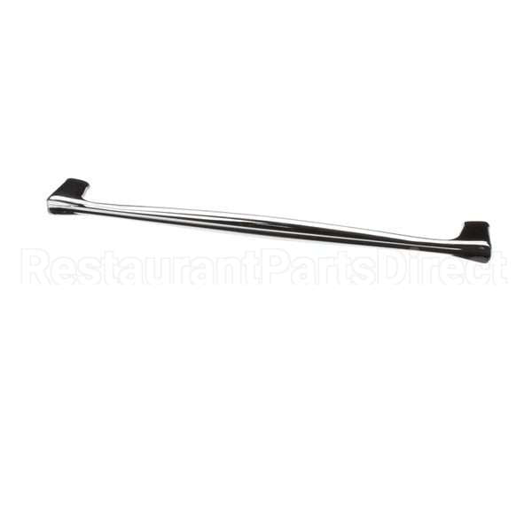 45-11876-0002 Compatible Anthony Handle Door