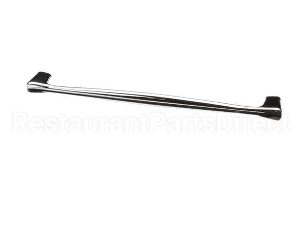 45-11876-0002 Anthony International Handle Door