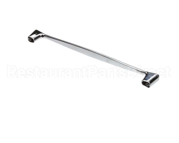 45-11876-0002 Anthony International Handle Door