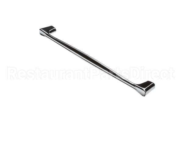 45-11876-0002 Anthony International Handle Door