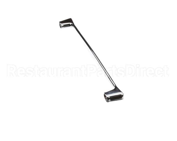 45-11876-0002 Anthony International Handle Door