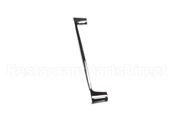 45-11876-0002 Anthony International Handle Door