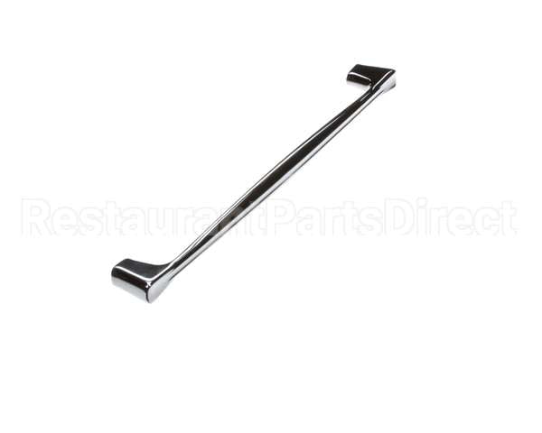 45-11876-0002 Anthony International Handle Door