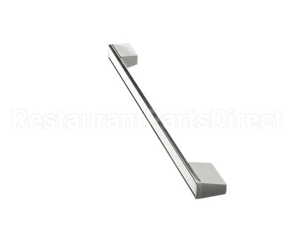 45-13595-0001 Anthony International Handle Door