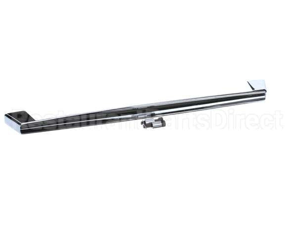 45-15782-0001 Anthony International Handle Std Swing Chrome