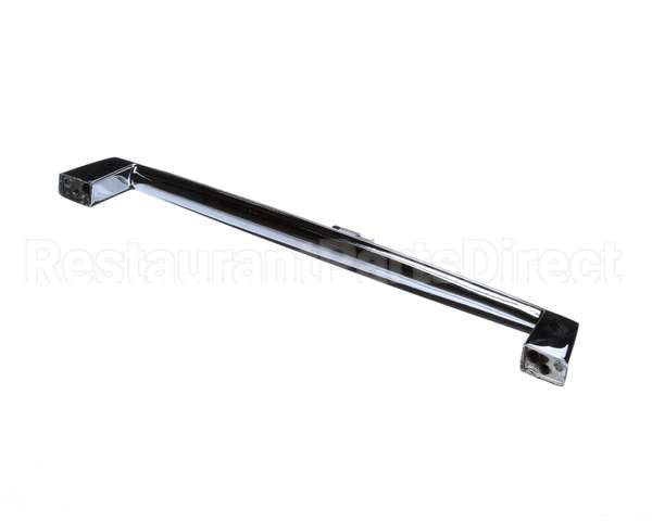45-15782-0001 Anthony International Handle Std Swing Chrome