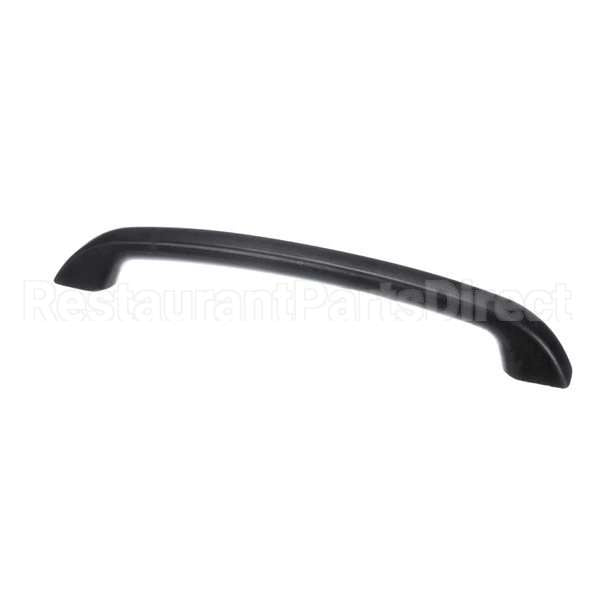 45-16691-0001 Compatible Anthony Handle Door Arch