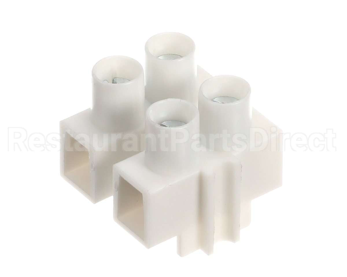 45-23222-02 Rheem Terminal Block