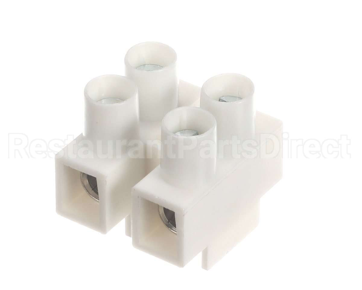 45-23222-02 Rheem Terminal Block