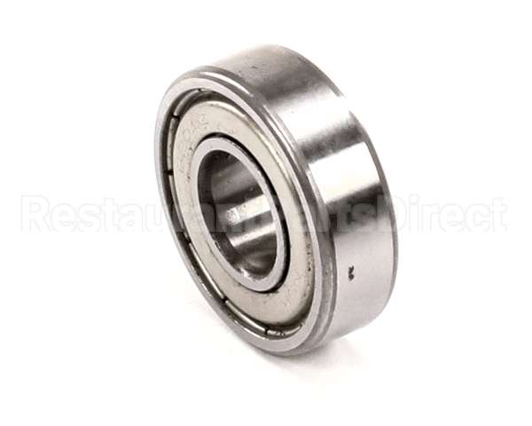 45 Sunkist Motor Bearingtop Or Bottom