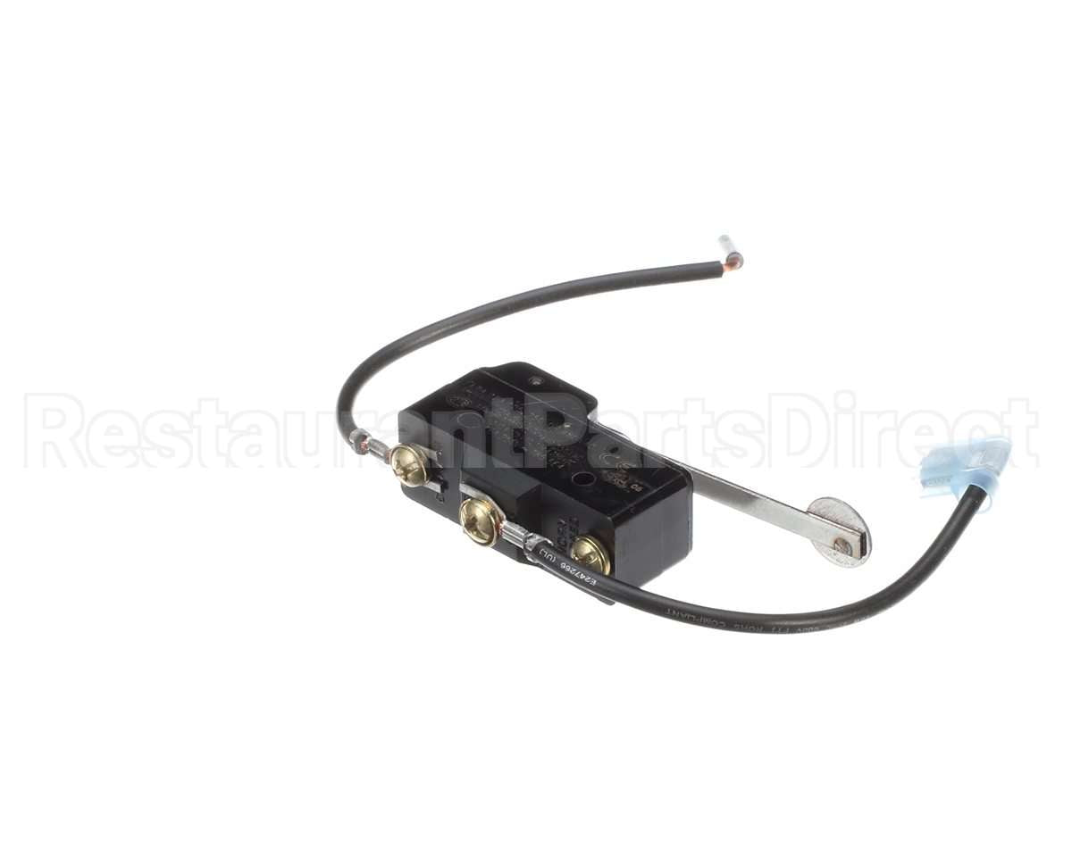 450-208 Evapoway Mircoswitch