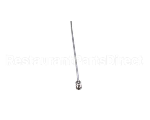 4500192 Garland Pilot Tubing Assembly