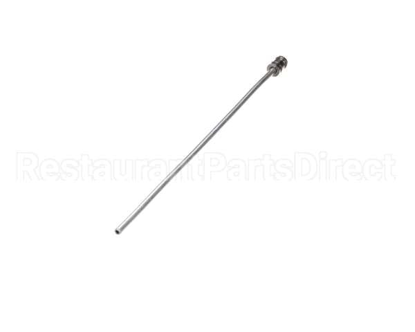 4500192 Garland Pilot Tubing Assembly
