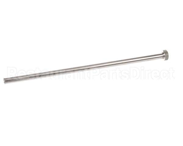 450025-02 Globe End Weight Shaft Assembly
