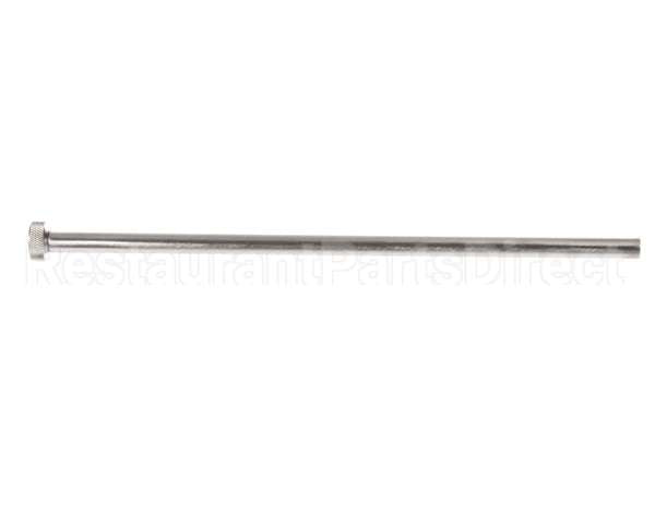 450025-02 Globe End Weight Shaft Assembly