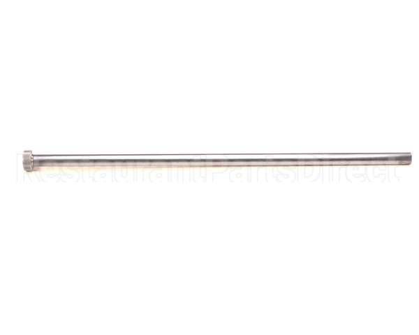 450026-02 Globe End Weight Shaft Asm. 14.5