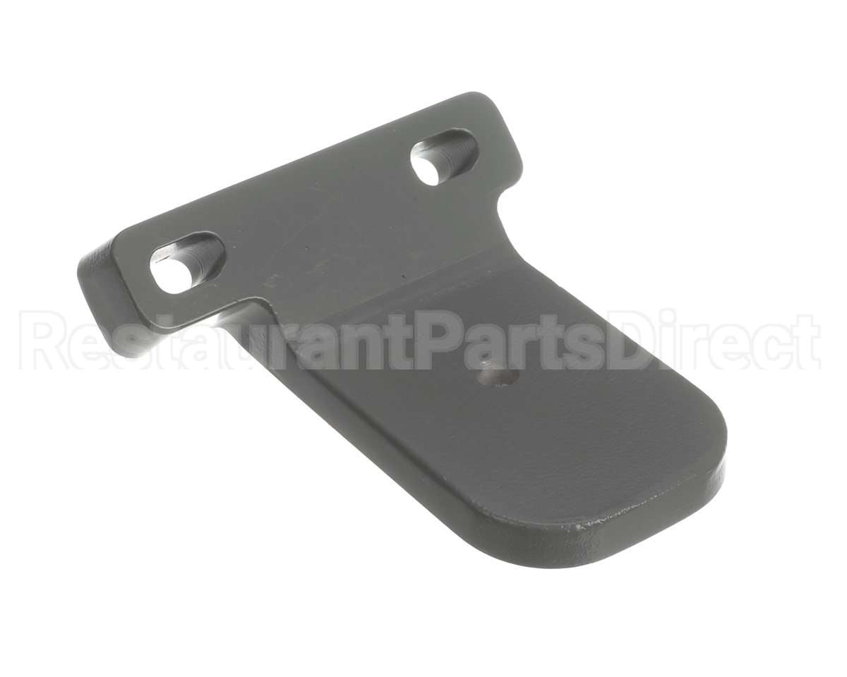 450027 Globe Top Gauge Plate Slide Adapter