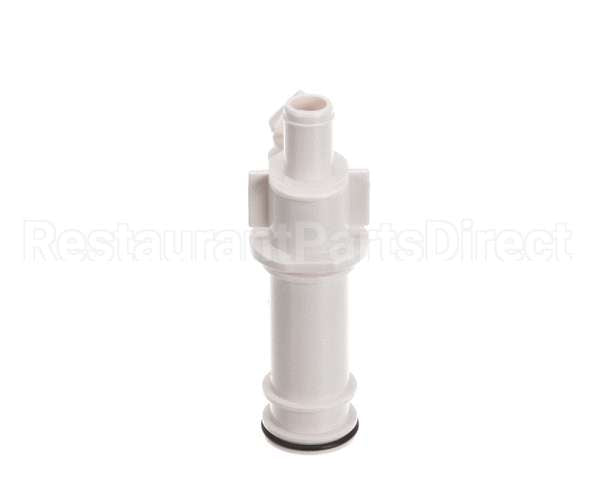 45003 Cornelius Nozzle Mixer O-Ring Assembly