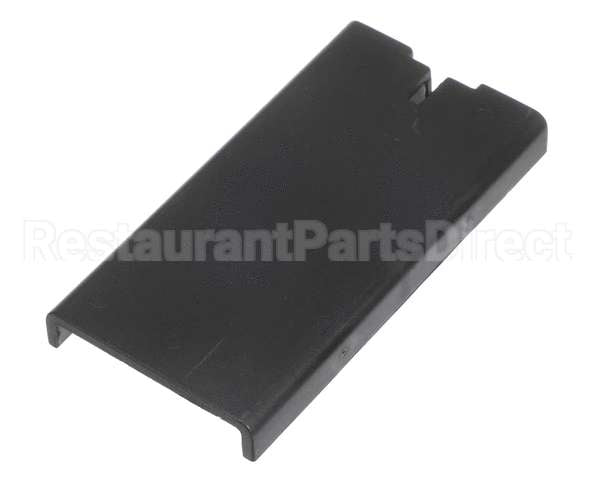 45003 Unic Group Control Box Mounting Bracket