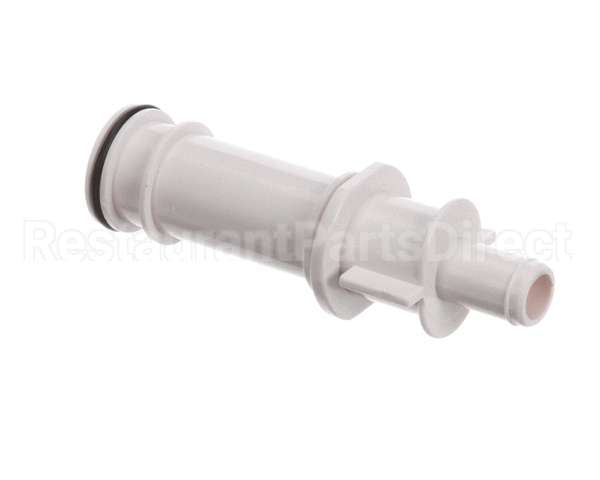 45003001 Cornelius Nozzle And O-Ring Assembly