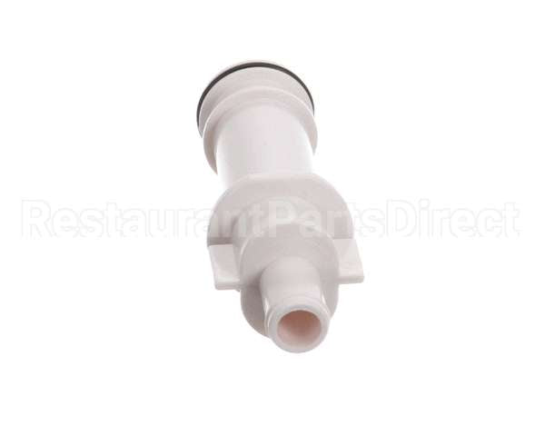 45003001 Cornelius Nozzle And O-Ring Assembly