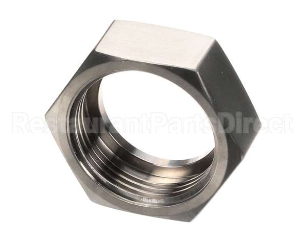 450033-01 Legion Nut