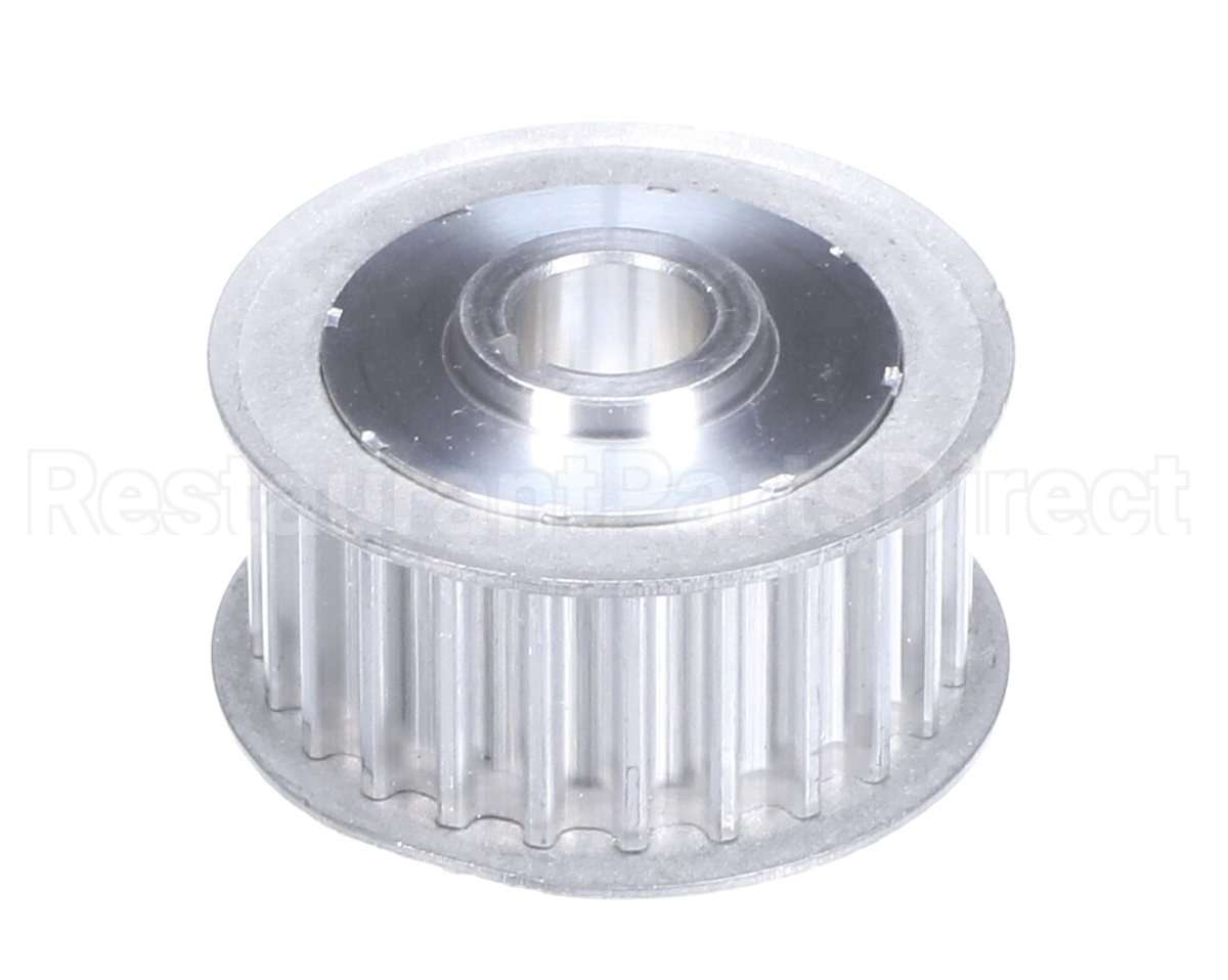 450093 Globe Sprocket, 24 Tooth Drive