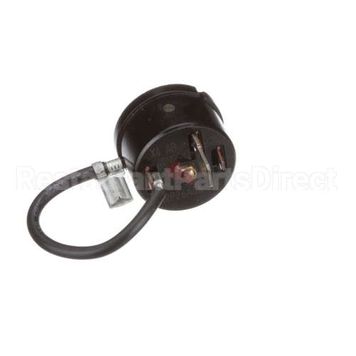 45010001 Cornelius Overld Comp Slj1
