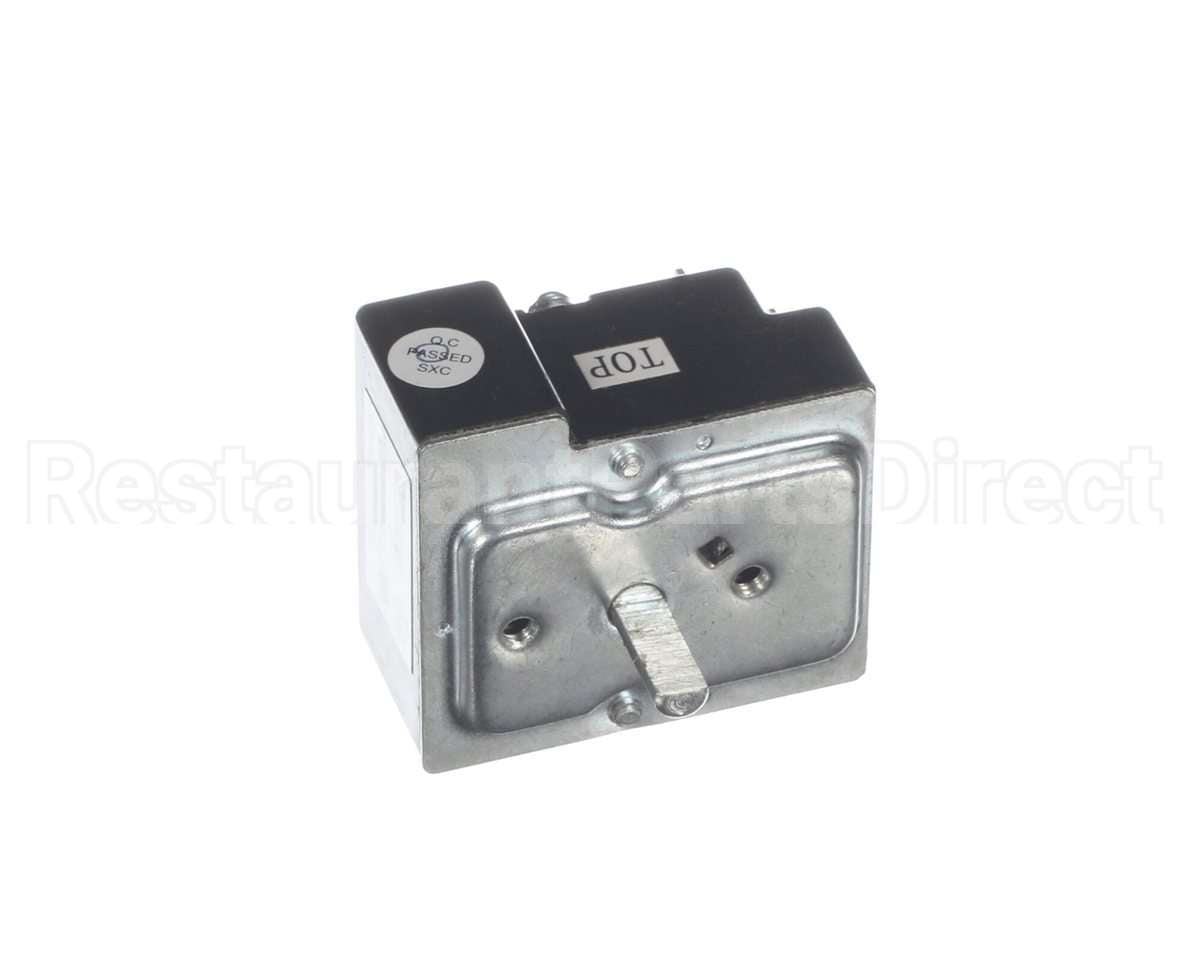 45010319 Goodman Mode Selector Switch R621