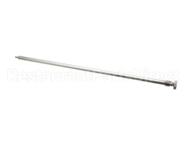 450158 Globe End Weight Shaft Assembly