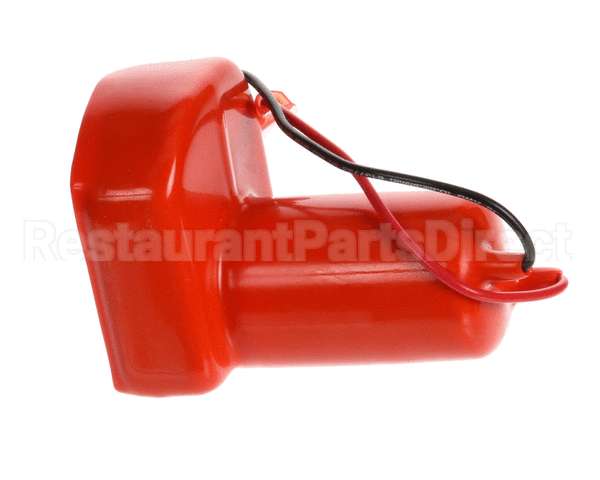 45016001 Cornelius Motor Pump 28V Juice