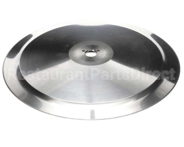 450171 Globe 13" Knife Stainless Steel