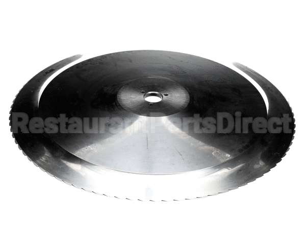 450172 Globe 13 Knife Carbon Steel