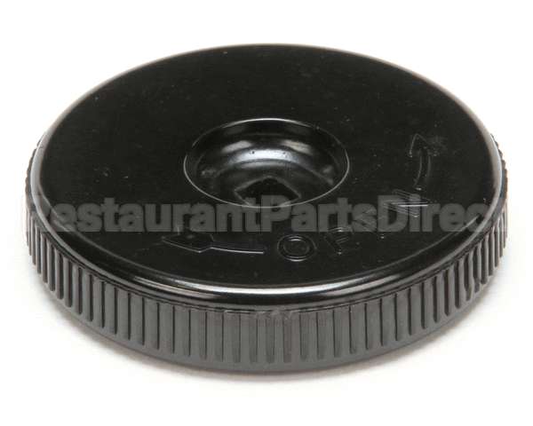 450181 Legion Handle, Heat Resistant