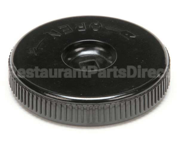 450181 Legion Handle, Heat Resistant