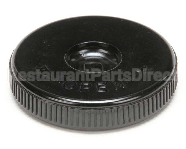 450181 Legion Handle, Heat Resistant