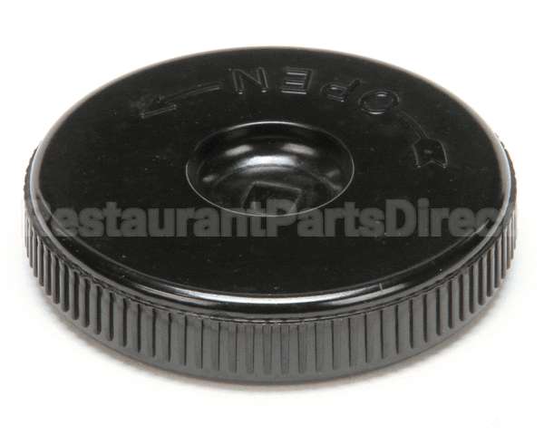 450181 Legion Handle, Heat Resistant