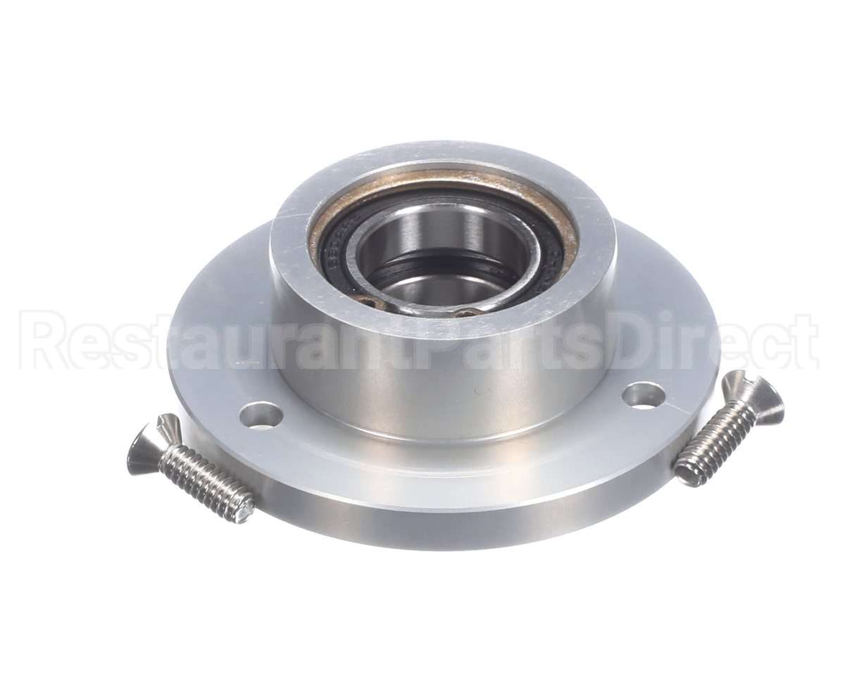 450214 Globe Index Bearing Hub Kit