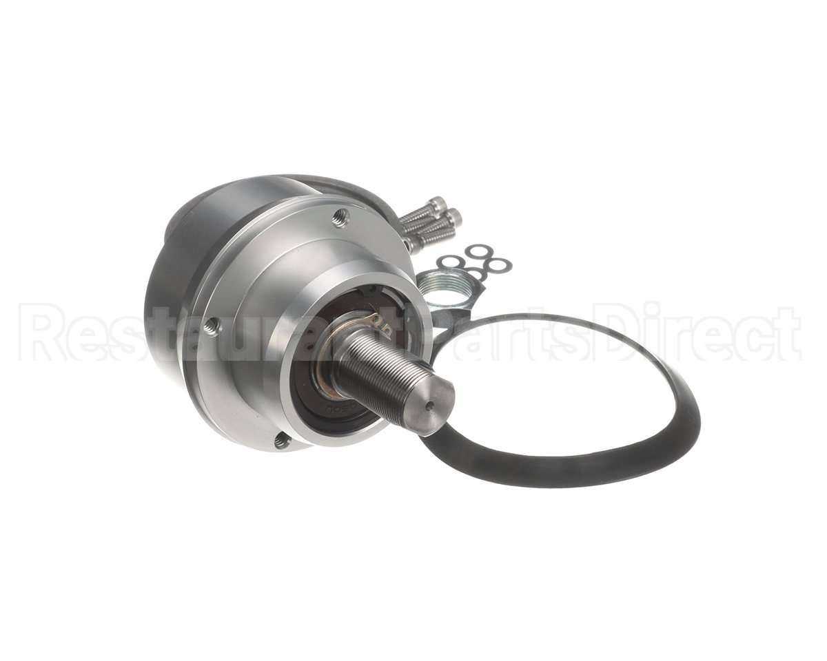 450216 Globe Knife Drive Kit