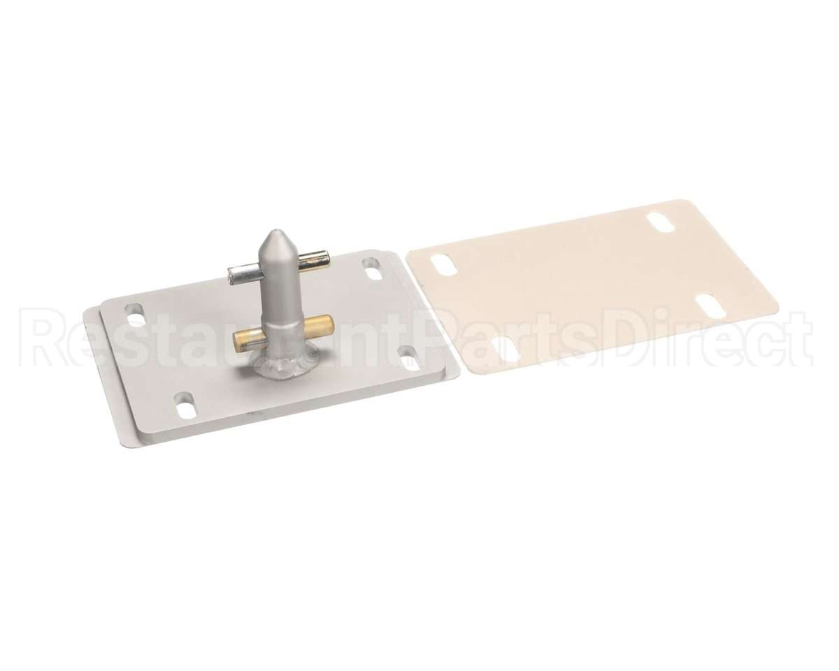 450219 Globe Carriage Attachment Asm Kit