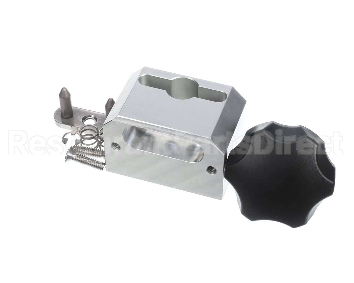 450220 Globe Carriage Mechanism Asm Kit