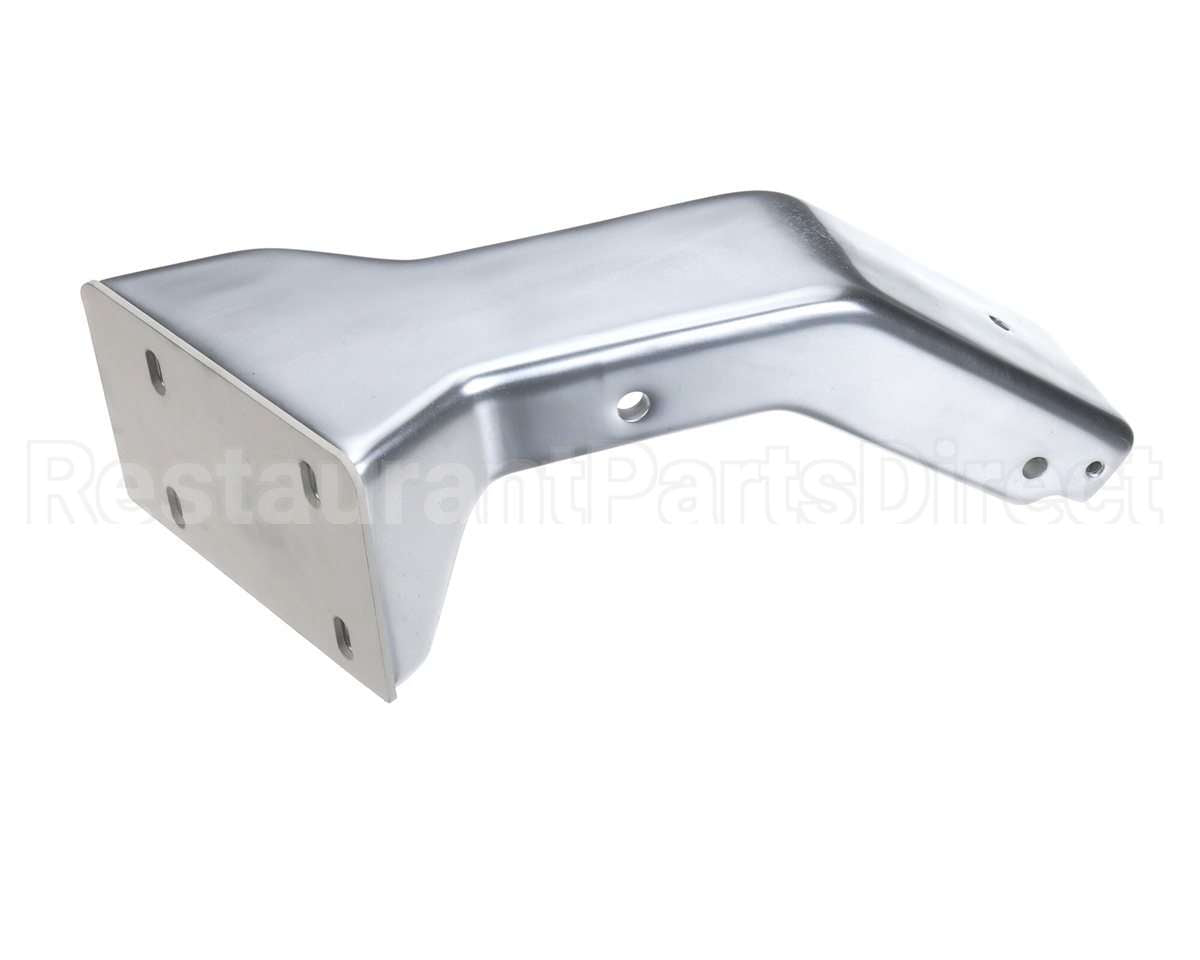 450221 Globe Carriage Arm Assembly Kit