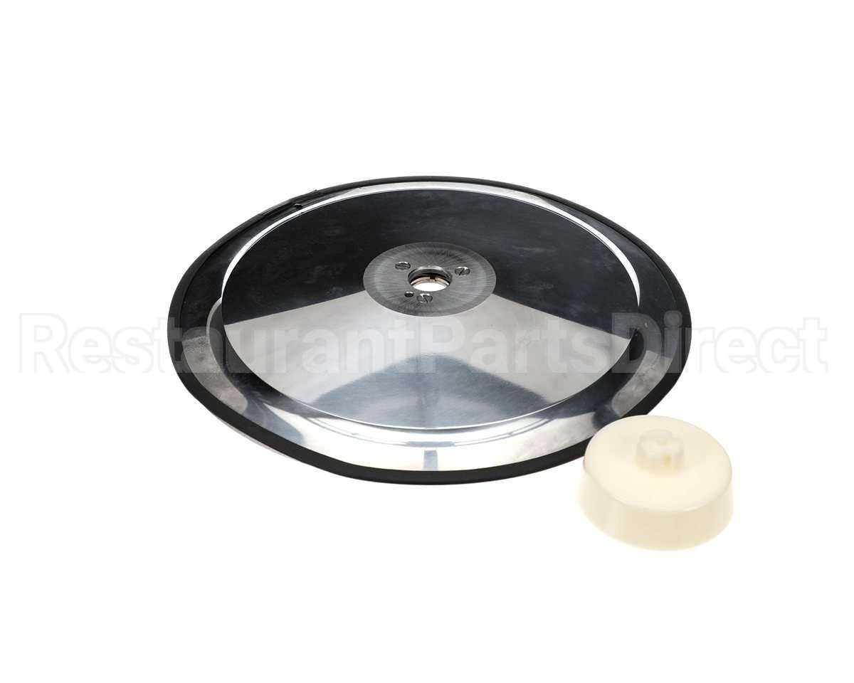 450222-01 Globe Removable Knife Kit, S Series